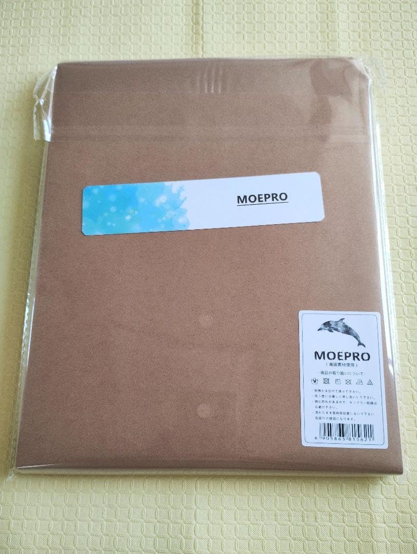 Amazon.co.jp: リゼロ エミリア かわいい 異世界 バスタオル